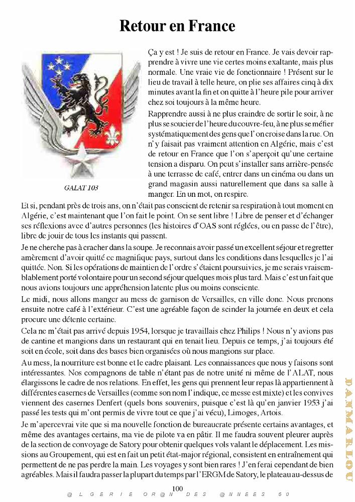 410 PILOTE DE L ALAT - GERARD POLITIS_000104.jpg